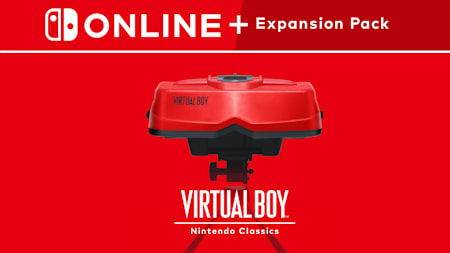 2250x1266_NSOExpansion_EN