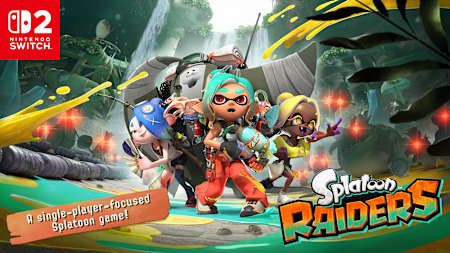 R*a様 Nintendo Switch 本体 Splatoon2Edition Complete Nintendo Switch Console - Splatoon 2 Limited Edition | eBay