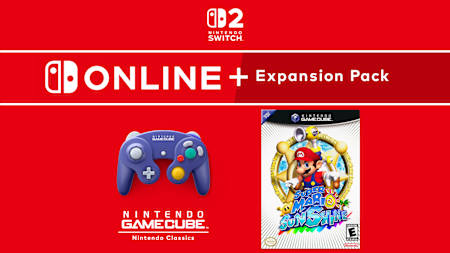 Nintendo - Official Site: Consoles, Games, News, and More