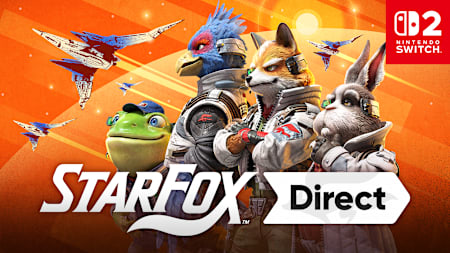 Nintendo - Official Site: Consoles, Games, News, and More