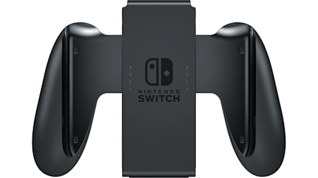 Joy-Con Set (L+R) - Hardware - Nintendo - Nintendo Official Site