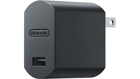 Nintendo switch dock price sale