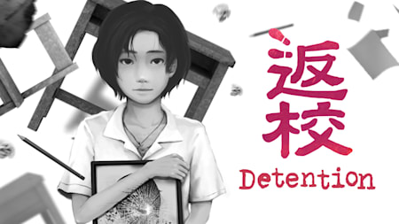 Tenebrosos Demos · Recreo Gamer