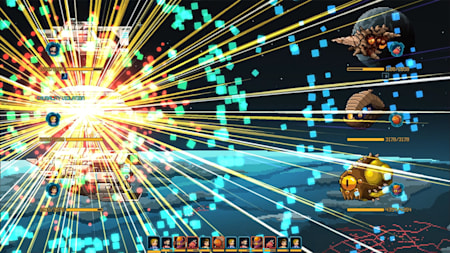 Halcyon 6: Starbase Commander 2