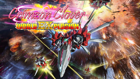 Ghost Blade HD for Nintendo Switch - Nintendo Official Site