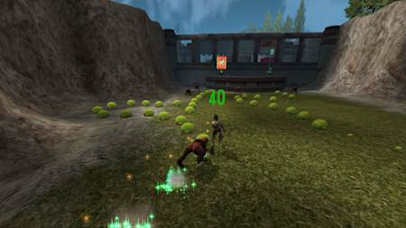 Oddworld: Munch's Oddysee 4