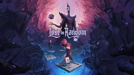 KINGDOM HEARTS INTEGRUM MASTERPIECE for Cloud for Nintendo