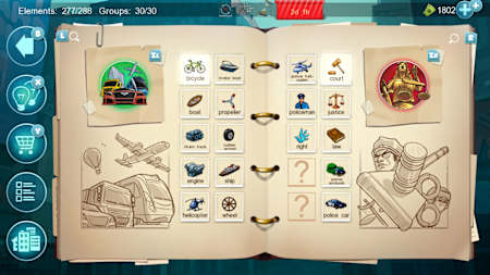 Doodle Games Bundle 4