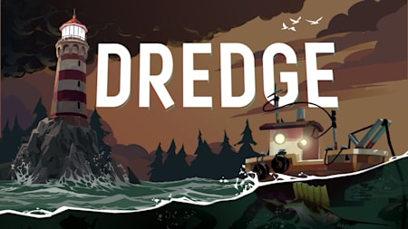 Tenebrosos Demos · Recreo Gamer