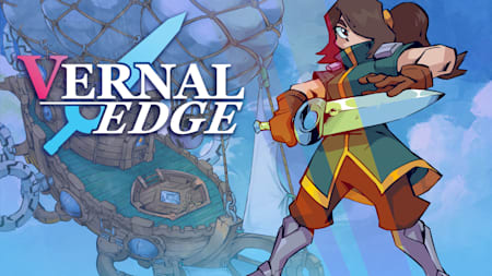 Astral Ascent for Nintendo Switch - Nintendo Official Site