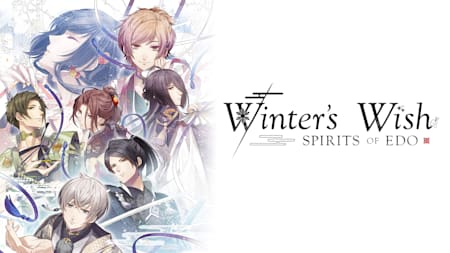 Amnesia: Later x Crowd for Nintendo Switch - Nintendo