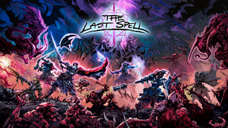 Astral Ascent for Nintendo Switch - Nintendo Official Site