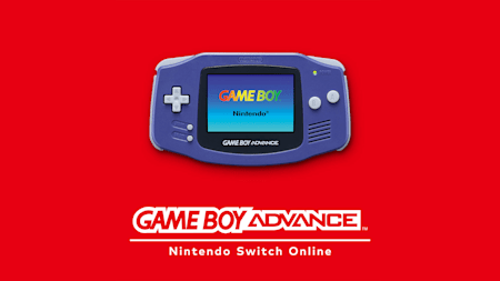 Nintendo Switch Online + Paquete de expansión · Recreo Gamer