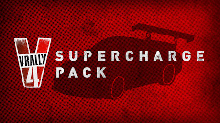 V-Rally 4 for Nintendo Switch - Nintendo Official Site