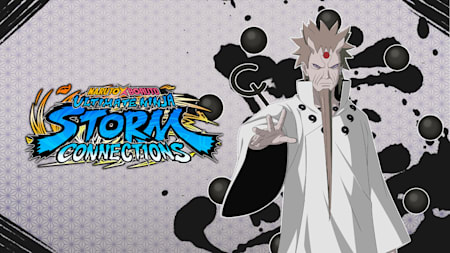 Amazon.co.jp: NARUTO X BORUTO ナルティメットストーム