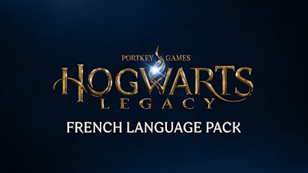 驚きの値段 スイッチ Sports, ドラクエ11Sセット Legacy, Hogwarts Nintendo Switch