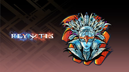 Amazon.co.jp: 【Switch】REYNATIS/レナティス : ゲーム