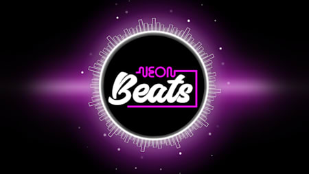 Neon Beats