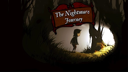 The Nightmare Journey