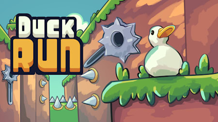 Duck Run