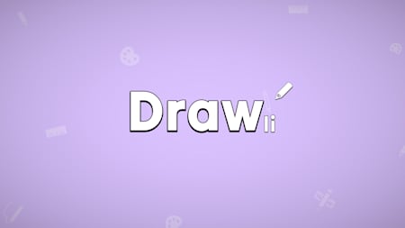 Draw li