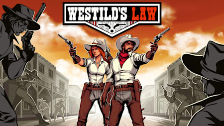 Westild's Law