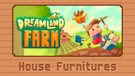 House Furnitures