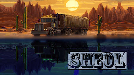 Dustland Delivery for Nintendo Switch - Nintendo Official Site for