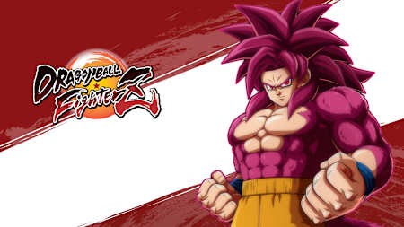 DRAGON BALL FighterZ for Nintendo Switch - Nintendo Official Site