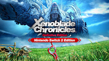 Nintendo - Official Site: Consoles, Games, News, and More
