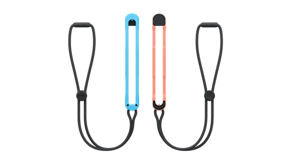 Nintendo Switch 2 Accessories - Nintendo US Nintendo Switch 2 Accessories - Nintendo US