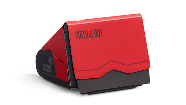 Coming soon – My Nintendo Store – Nintendo Official Site