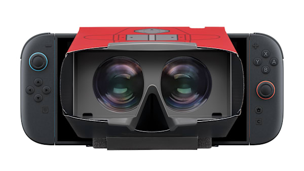 Nintendo Switch will mqdefault.jpg