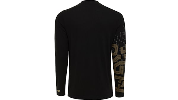 The Legend of Zelda™: Tears of the Kingdom Long Sleeve T-Shirt