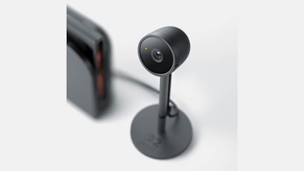 Nintendo Switch™ 2 Camera