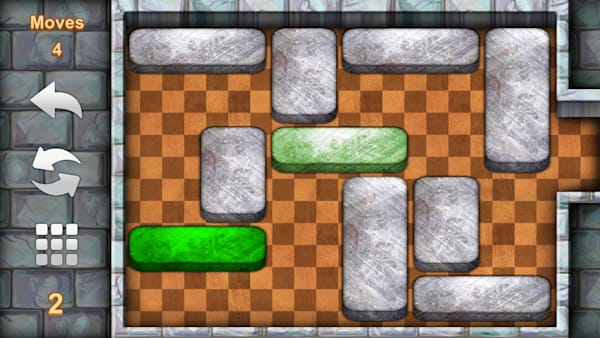Puzzle games unblocked sale