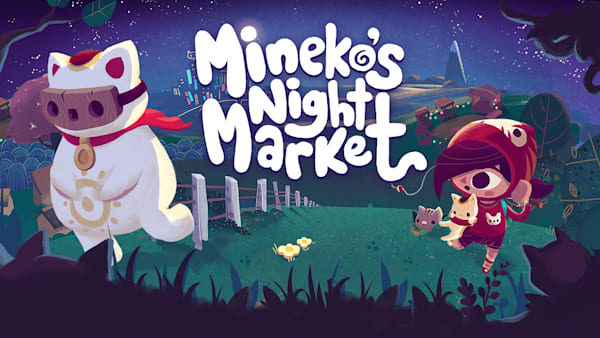 Upcoming indie switch games 2025