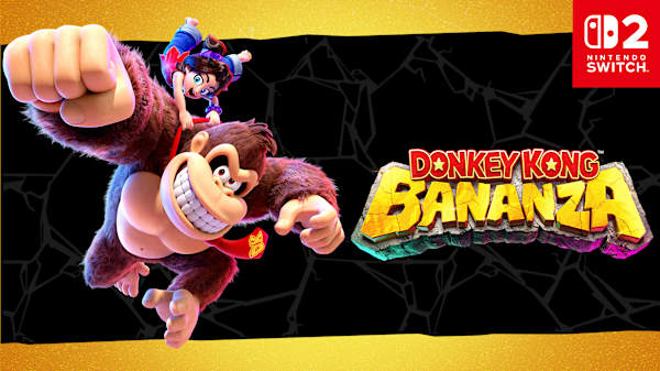 Nintendo - Official Site: Consoles, Games, News, and More
