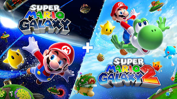 ニンテンドーswitch スイッチ switch ZX Series | Subminiature Basic Switches