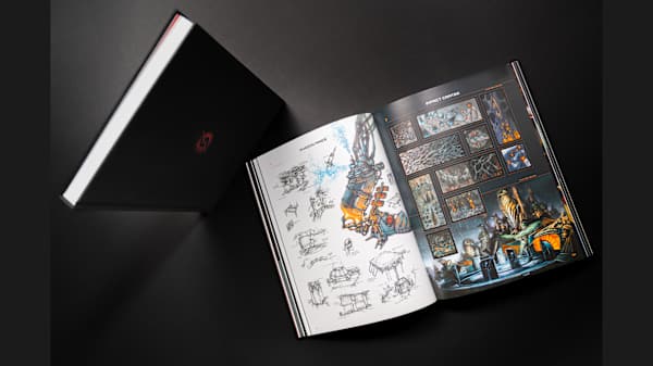 【土日限定SALE】Nintendo Switch Retail offers - My Nintendo Store - Nintendo Official Site