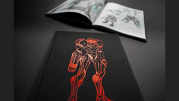 ［セール中！]switch 新型 Retail offers - My Nintendo Store - Nintendo Official Site