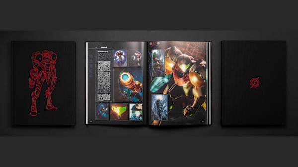 【土日限定SALE】Nintendo Switch Switch本体 | 任天堂 任天堂 Nintendo Switch ニンテンドー