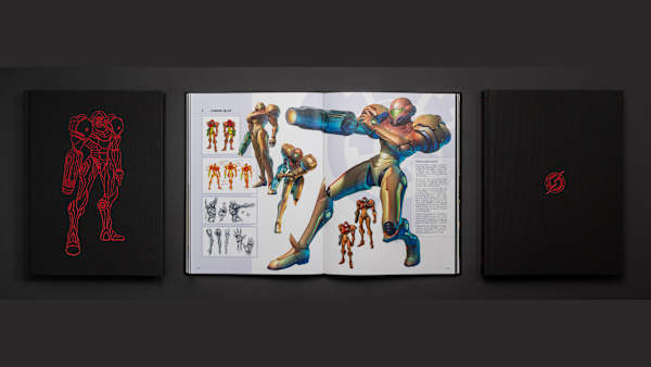 【土日限定SALE】Nintendo Switch Console Nintendo Switch Lite [Hyrule Edition] Japan Limited