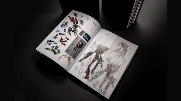 Retail offers - My Nintendo Store - Nintendo Official Site