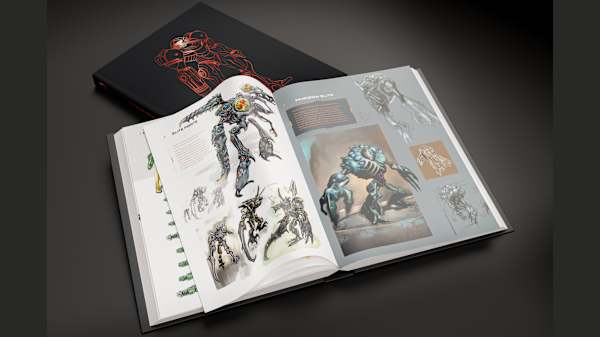 Retail offers - My Nintendo Store - Nintendo Official Site