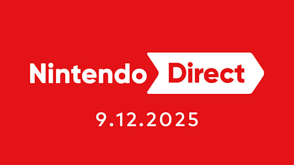 Nintendo - Official Site: Consoles, Games, News, and More