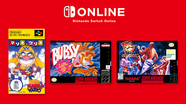 ニンテンドースイッチ PDP LVL40 Wired Stereo Gaming Headset *FORTNITE WILDCAT