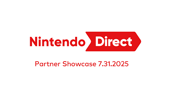 Nintendo - Official Site: Consoles, Games, News, and More