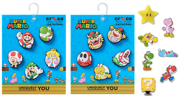 Retail offers - Nintendo Store - Nintendo Official Site