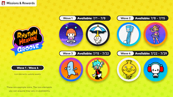 Nintendo - Official Site: Consoles, Games, News, and More